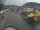 Webcam on the Mein Schiff 3, 1.7 mi away