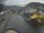 Webcam sulla Mein Schiff 3, 2.4 km