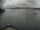 Webcam sulla Mein Schiff 3, 165.6 km