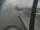 Webcam sulla Mein Schiff 3, 4.9 km