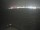 Webcam on the Mein Schiff 3, 24.8 mi away