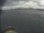 Webcam auf der Mein Schiff 3, 10.1 km entfernt