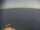 Webcam auf der Mein Schiff 3, 138.6 km entfernt