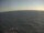 Webcam on the Mein Schiff 3, 36.8 mi away