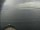 Webcam on the Mein Schiff 3, 36.7 mi away