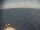 Webcam sulla Mein Schiff 3, 113.7 km