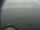 Webcam on the Mein Schiff 3, 15 mi away