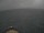 Webcam on the Mein Schiff 3, 35.2 mi away
