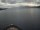 Webcam en el Mein Schiff 3, 152.7 km