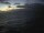 Webcam sulla Mein Schiff 3, 63 km