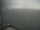 Webcam auf der Mein Schiff 3, 134.6 km entfernt