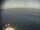 Webcam sulla Mein Schiff 3, 177 km