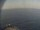 Webcam auf der Mein Schiff 3, 116.3 km entfernt