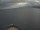 Webcam på Mein Schiff 3, 152.7 km