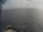 Webcam auf der Mein Schiff 3, 151.3 km entfernt