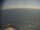 Webcam auf der Mein Schiff 3, 13.4 km entfernt