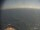 Webcam auf der Mein Schiff 3, 7.5 km entfernt