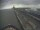 Webcam sulla Mein Schiff 3, 6.8 km