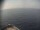 Webcam auf der Mein Schiff 3, 189.9 km entfernt
