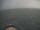 Webcam sur la Mein Schiff 3, 65.1 km