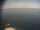 Webcam on the Mein Schiff 3, 44.2 mi away