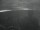 Webcam on the Mein Schiff 3, 26.3 mi away