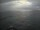 Webcam auf der Mein Schiff 3, 91.5 km entfernt
