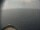 Webcam sur la Mein Schiff 3, 142 km