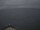 Webcam on the Mein Schiff 3, 33.3 mi away