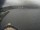 Webcam sulla Mein Schiff 3, 91.6 km