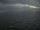 Webcam sur la Mein Schiff 3, 91.4 km