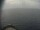 Webcam on the Mein Schiff 3, 54.8 mi away