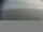 Webcam on the Mein Schiff 3, 54.6 mi away