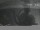 Webcam on the Mein Schiff 3, 8.6 mi away