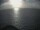 Webcam on the Mein Schiff 3, 13.1 mi away