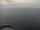 Webcam på Mein Schiff 3, 103.1 km