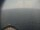Webcam on the Mein Schiff 3, 51.1 mi away