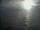 Webcam on the Mein Schiff 3, 39.1 mi away