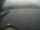 Webcam sulla Mein Schiff 3, 93.1 km
