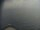 Webcam en el Mein Schiff 3, 125.4 km