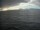 Webcam on the Mein Schiff 3, 35.2 mi away