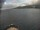 Webcam on the Mein Schiff 3, 24.7 mi away
