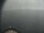 Webcam sulla Mein Schiff 3, 114.7 km