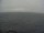 Webcam on the Mein Schiff 3, 484.4 mi away