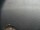 Webcam auf der Mein Schiff 3, 135.7 km entfernt