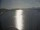 Webcam en el Mein Schiff 3, 78.5 km