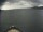 Webcam på Mein Schiff 3, 206.3 km