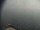 Webcam sur la Mein Schiff 3, 115 km