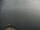 Webcam en el Mein Schiff 3, 115 km