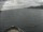 Webcam på Mein Schiff 3, 57.7 km